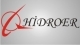 Hidroer İş Makineleri
